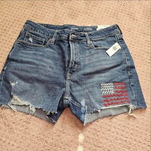 Old Navy Shorts